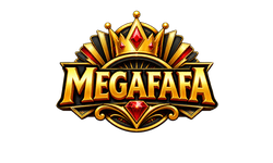 situs slot online olympus